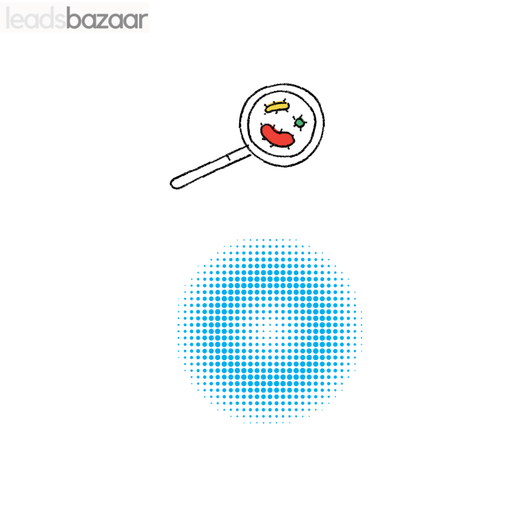 What is Cause and Effect? According to Science - leadsbazaarllc.com