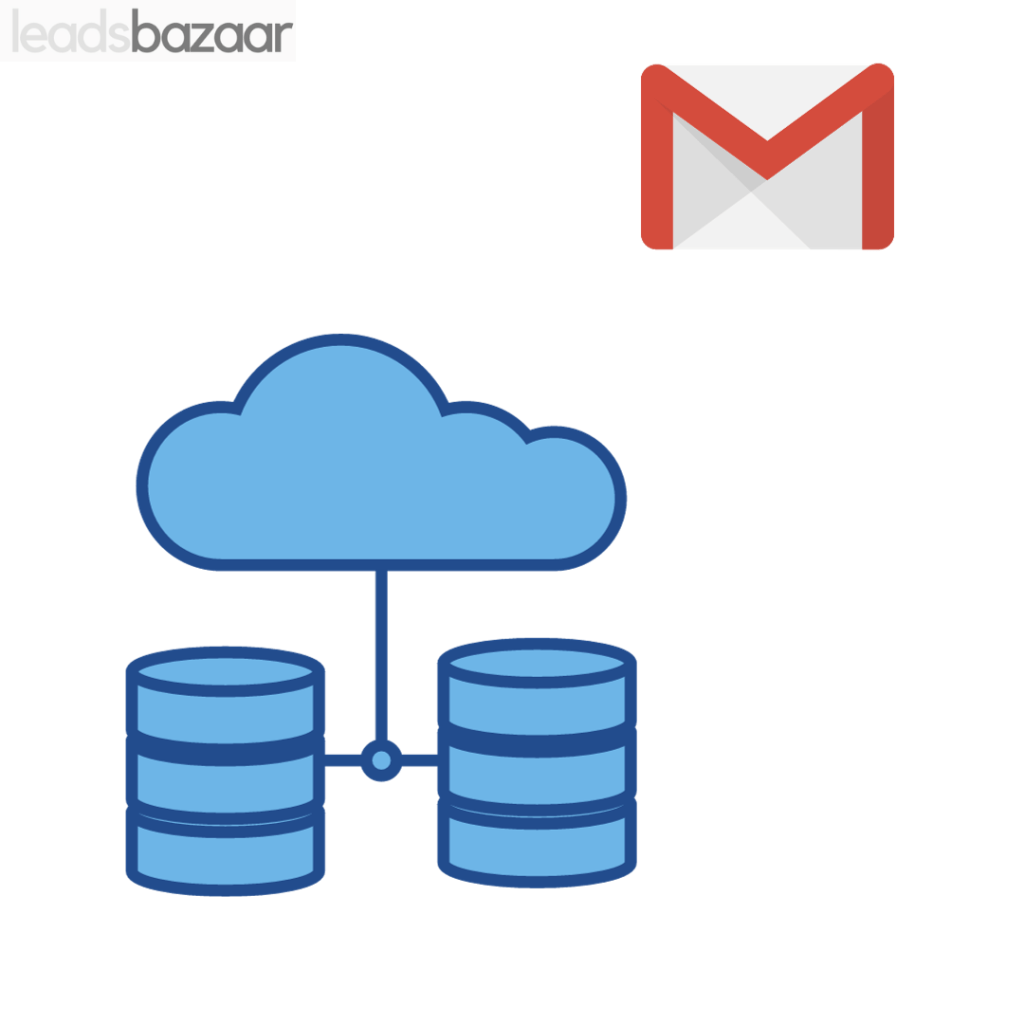 Buy 2023 Email Databases - 900+ Million Emails Worldwide 2023/24 ...